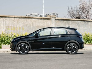 Popolare Auto Elettrica Byd <span class=keywords><strong>Dolphin</strong></span> 2025, Nuova Energia, Lunga Autonomia, Consegna Rapida, Byd <span class=keywords><strong>Dolphin</strong></span> 520 km, Piccola Auto Elettrica Hatchback - Product Image 4