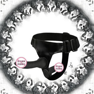 รับผลิตแบบ OEM/ODM เข็มขัดนวดตัว พร้อมรีโมทไร้สาย ลูกบอลยางสำรอง 2 ลูก อะไหล่ฟรี รับทำโลโก้ตามสั่ง - Product Image 2