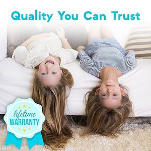 Chấy lược thép không gỉ đầu nits miễn phí chấy Lược nits miễn phí chấy lược với logo laser loại bỏ chấy Lược cam - Product Image 6