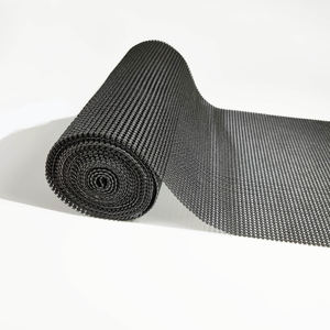 Tapis de protection pour armoires en mousse PVC écologique, modernes et les plus vendus, et tapis de bureau antidérapants commerciaux - Product Image 1