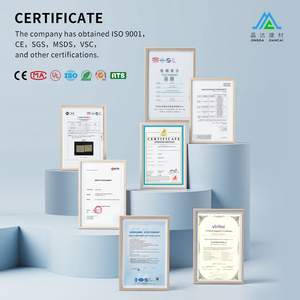 Tuiles de <span class=keywords><strong>toiture</strong></span> en asphalte laminé de conception moderne, haute performance, imperméables, de différentes couleurs, pour la <span class=keywords><strong>rénovation</strong></span> de la maison - Product Image 4