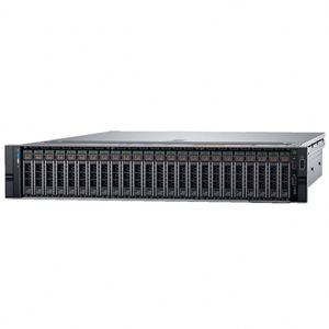 Servidor R740xd con Procesador Intel Xeon Gold 5118 2.3G de Powerage al por Mayor - Product Image 2