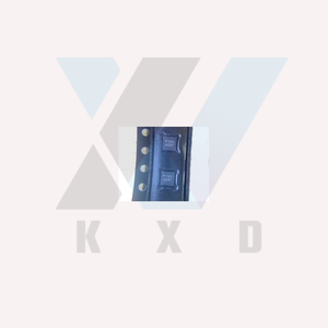 ADXL344ACCZ ADXL344ACCZ-RL7 marking Y4S new original <strong>3</strong> Axis Digital Accelerometer <strong>2</strong>-16G I2C/SPI LGA16 IC - Product Image 1