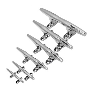 Socle de MARINE AISI316 <span class=keywords><strong>en</strong></span> acier inoxydable pour <span class=keywords><strong>bateau</strong></span>, matériel robuste - Product Image 3
