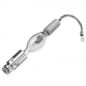 Ban đầu thay thế Xenon chiếu đèn Christie CDXL-20SD cho Christie cp2215, CP2000-M, cp2210, 003-001976, Mirage HD12 - Product Image 3