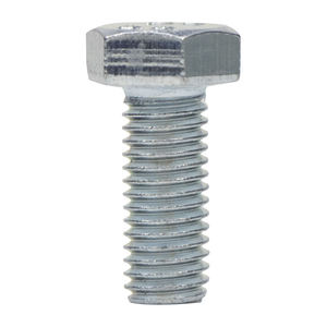 Perno hexagonal DIN933 de gran venta para fijación - Product Image 4