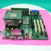 Nuevo Original en Stock D1562-c23 Gs 4 con CPU y RAM _ Factura (98) PLC