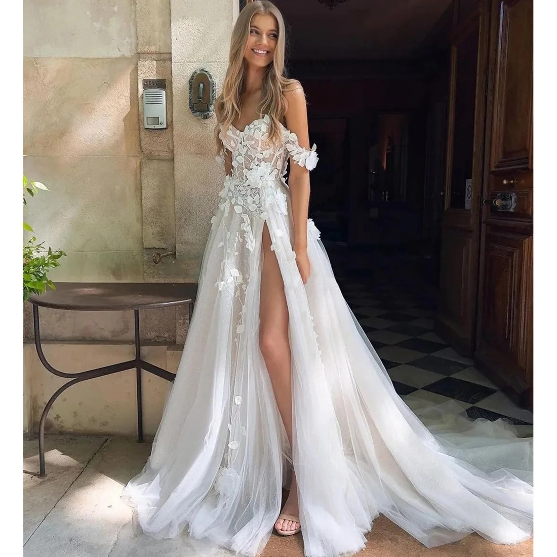 Ivory