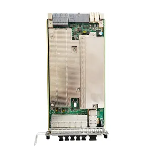 Mailing Telecomm equipment Baseband Processing Unit UBBP UBBPg2a 03058705 for BBU3900 BBU5900