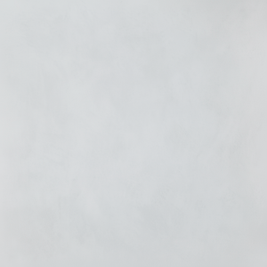 แผ่นติดผนังติดตั้งง่ายคลุมแผ่นตกแต่งผนัง - Product Image 1