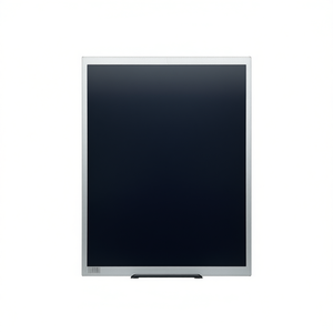 Pantalla LCD TFT Industrial AUO Nueva de 15 Pulgadas G150XVN01.1, XGA 1024(RGB)*768, Gama de Colores 72% NTSC, Relación de Aspecto 4:3 - Product Image 1