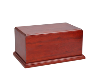 Makey Funeral Supplies Human Urn <strong>Casket</strong> and Coffins Urns <strong>for</strong> <strong>Ashes</strong> - Product Image 3