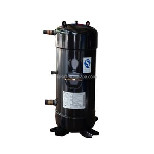 5HP <span class=keywords><strong>Sanyo</strong></span> <span class=keywords><strong>C</strong></span>-SB373H9A R22 Chất Lượng Đáng Tin <span class=keywords><strong>C</strong></span>ậy <span class=keywords><strong>Sanyo</strong></span> Máy Nén Cho Điều Hòa Không Khí Ac <span class=keywords><strong>Scroll</strong></span> Máy Nén Nóng Bán Lạnh - Product Image 5