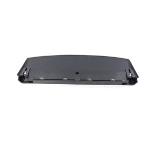 Luz de Freno Elevada LED 8T0945097B 12V para Audi A5 2008-2017, Luz Trasera de Prevención de Colisiones M102K - Product Image 2