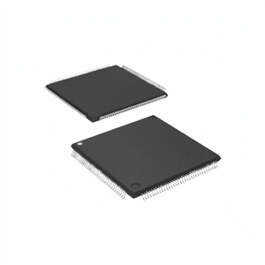 Componentes Electrónicos al por Mayor: Nuevo MCU CYT2B77BADQ0AZSGS IC 32 bits 1.0625MB FLSH 144QFP Integrado - Product Image 1