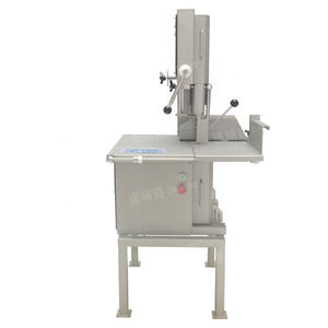 Machine à scie à os à bon <span class=keywords><strong>prix</strong></span> Machine à couper les os <span class=keywords><strong>de</strong></span> bœuf Coupe-os <span class=keywords><strong>de</strong></span> viande Scie à découper les os - Product Image 1