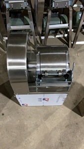 Itop — coupe-légumes électrique, pour banane, concombres, carottes et carottes, machine à découper - Product Image 5