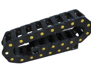 Fabrika Fiyat kablo sürükle Zincir konveyör Tasarımı - Product Image 2