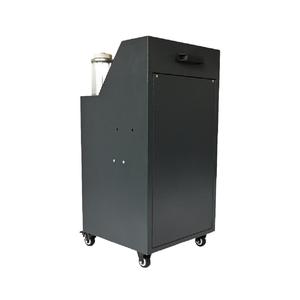 <span class=keywords><strong>Limpiador</strong></span> de sistema de <span class=keywords><strong>aceite</strong></span> de motor automático al por mayor máquina de limpieza de lubricación automotriz compatible con seguridad OEM ODM - Product Image 3