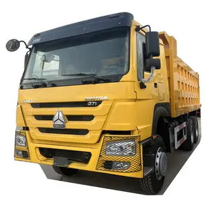 New Dumper Hino 700 6x4 Japan Used Buy Second Hand Use 50 Cars Tipper Jac Dump Truck