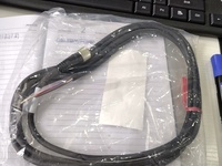 Cable de Conexión Fd-hcb2 Plc