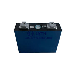 Marka yeni 3.2V 105Ah prizmatik lityum iyon şarjlı piller Lifepo4 fosfat elektrikli bisikletler veya arabalar için - Product Image 6