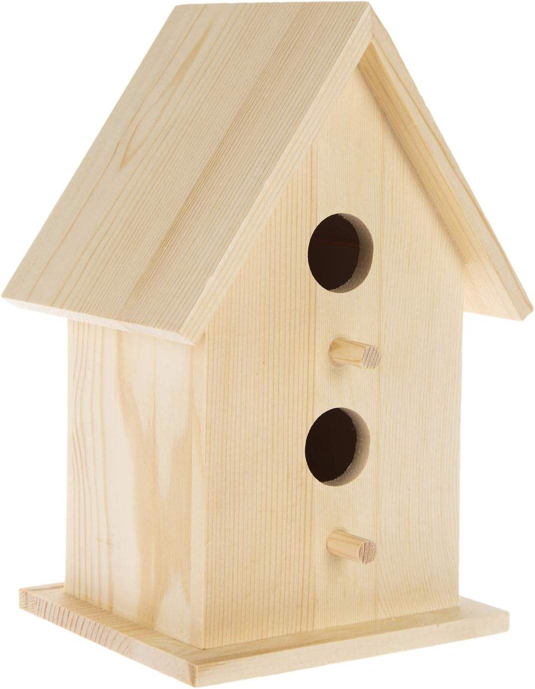 กำหนดเอง