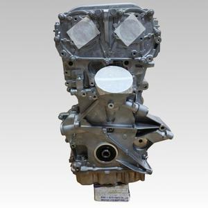 Motore Completo Mercedes-Benz M274 2.0L 1.6L <span class=keywords><strong>di</strong></span> Alta Qualità, Bestseller - Product Image 4