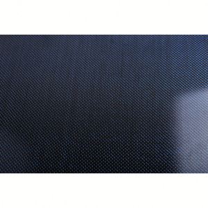 JD 100% Real Carbon Fiber <b>Laminated</b> <b>Sheet</b> - Product Image 6