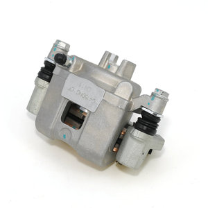 Nouveau kit d'étrier de frein avant 9AWV-081200-4000 compatible avec CFMoto CForce 800XC 850 1000 UForce <span class=keywords><strong>600</strong></span> 191S 1000 U10 ZForce 950 - Product Image 6