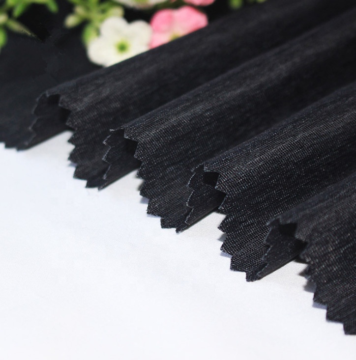 Обычная саржевая стилей на открытом воздухе куртка деним 2 тон taslon полиэфирная нейлоновая смешанная ткань таслан