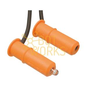 Pepperl+Fuchs 233909 - Nuevo - Product Image 1