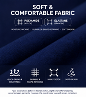 Nouveau design soutien-gorge de sport grande taille à maintien élevé, dos ajouré, col en V, col rabattu, Spandex/Nylon, pour femme, course, fitness, yoga