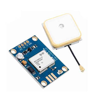 APM MWC 비행 컨트롤러 PX4 Pixhawk V2.4.5 APM2.56 APM 1.65 -3.6 V에 대 한 GPSV3 <span class=keywords><strong>NEO</strong></span>-<span class=keywords><strong>M8N</strong></span> <span class=keywords><strong>NEO</strong></span>-M9N <span class=keywords><strong>NEO</strong></span>-M7N <span class=keywords><strong>NEO</strong></span>-M6N <span class=keywords><strong>GPS</strong></span> 모듈 - Product Image 3