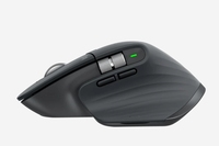 Nouvelle souris de jeu sans fil MX MASTER 3S 8000DPI Charge rapide pour PC et ordinateur portable