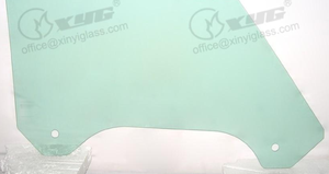 <span class=keywords><strong>MINI</strong></span> <span class=keywords><strong>COOPER</strong></span> Auto in vetro per Auto in vetro per <span class=keywords><strong>parabrezza</strong></span> anteriore finestrini per <span class=keywords><strong>parabrezza</strong></span> posteriore - Product Image 4