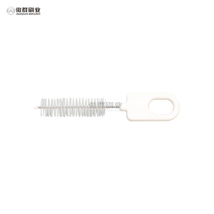 Pince à biopsie monopolaire 5mm endoscopie laparoscopie Instrument endoscopie pince à biopsie gastro-intestinal pince à biopsie brosse - Product Image 3