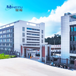 Chống tĩnh vệ sinh thoáng khí SS SSS SMS smms spunbond y tế spun-ngoại quan vải không dệt cho bé tã Băng vệ sinh - Product Image 3