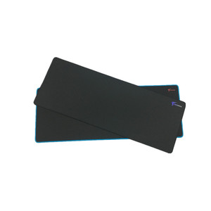 2020 Personnalisé Personnalisé Personnalisé <span class=keywords><strong>Grande</strong></span> Taille Tapis De Souris de jeu D'ordinateur tapis de Table pour <span class=keywords><strong>LOL</strong></span>, Dota2 - Product Image 4