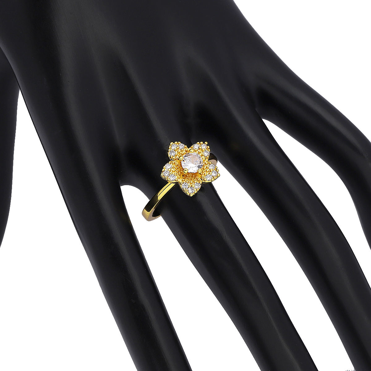 JJZ-G07(1)   เจเจแซด-จี07(1)