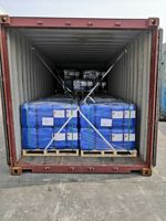CAS 122-99-6 2-PHENOXYETHANOL Fournisseur d'usine