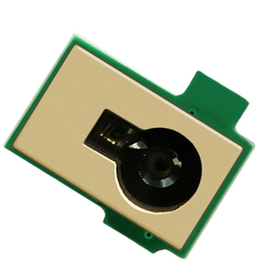 Chip Fit For Brother MFC-L <strong>3710CW</strong> MFC-L 3745CDW Toner Chip Replacement - Product Image 1