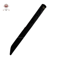 Bande de toit de haute qualité, plaque de garniture de toit LR039816 LR039817 LR033125 LR027384 LR055426 LR055428 LR039812 LR039813 pour Land Rover