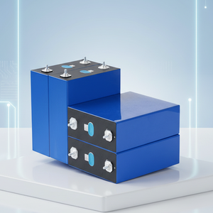 EU PL 314Ah 리튬인산철(LiFePO4) 3.2V 280Ah LF280K MB31 315Ah 360Ah 340Ah 각형 반고체 리튬 이온 배터리 셀 8000 사이클 - Product Image 1