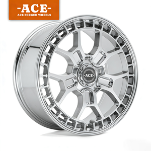 Jantes forgées de 19, 20, 21, 22, 23 et 24 pouces pour Mansory Benz AMG GLS63 G63 Bentley Bentayga Porsche Cayenne BMW X6M <span class=keywords><strong>Audi</strong></span> R8 RS7 ZMO-M - Product Image 1