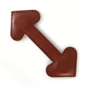 Marcadores de Libros Magnéticos con Diseño de Biblia, Clips de Páginas de Cuero PU, Accesorios para la Escuela y Oficina - Product Image 6