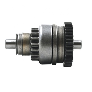 Embrague de Arranque Bendix para Polaris 400L ATP 330 ATV Pro 500 Big <span class=keywords><strong>Boss</strong></span> 300 Magnum 325 425 Norweigen Swedish Scrambler 250 400 - Product Image 4