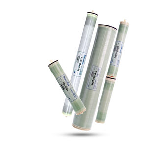 Optimisez les opérations des installations : Membrane RO BWLE8040 150 PSI, 99,5 % de rejet - Économiseur d'énergie vs Dow Filmtec & Hydranautics - Product Image 5