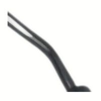 Capteur de niveau d'eau pour filtre à carburant automobile YW235 pour Cummins Dodge 3831852S 4429116