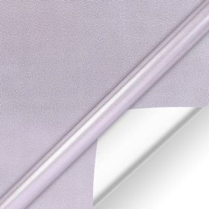 กระดาษห่อแวววาวสำหรับของขวัญหรือดอกไม้ - Product Image 6